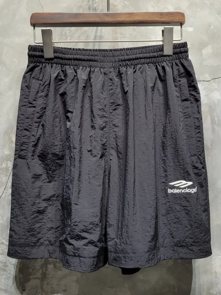 Balenciaga Шорты