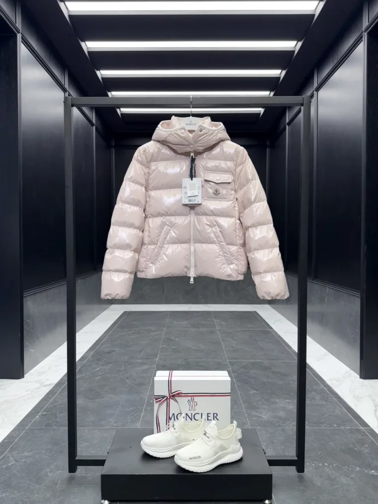 Moncler Andro