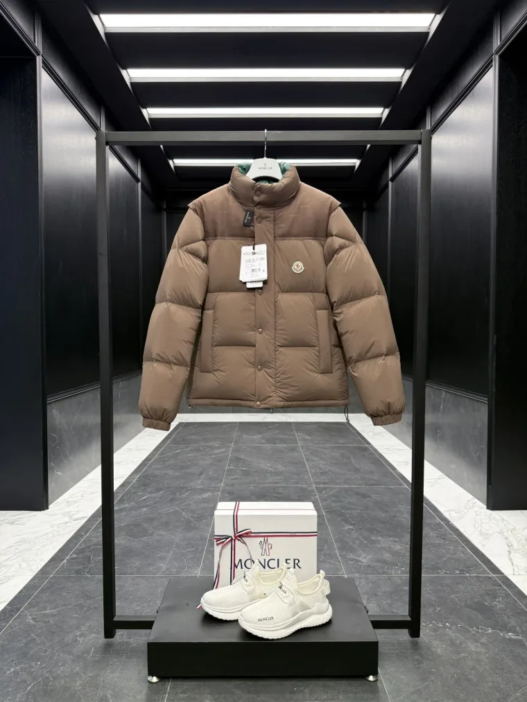 Moncler Verone