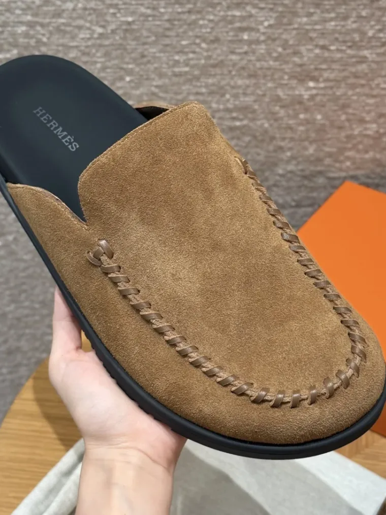 Hermes Johan Мюли