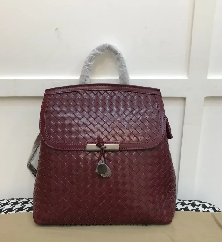Bottega Veneta Рюкзак