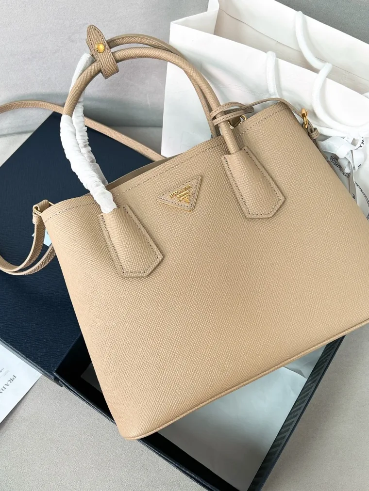 Prada Double