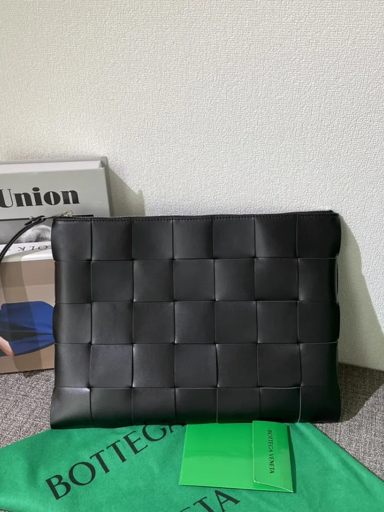 Bottega Veneta Сумка