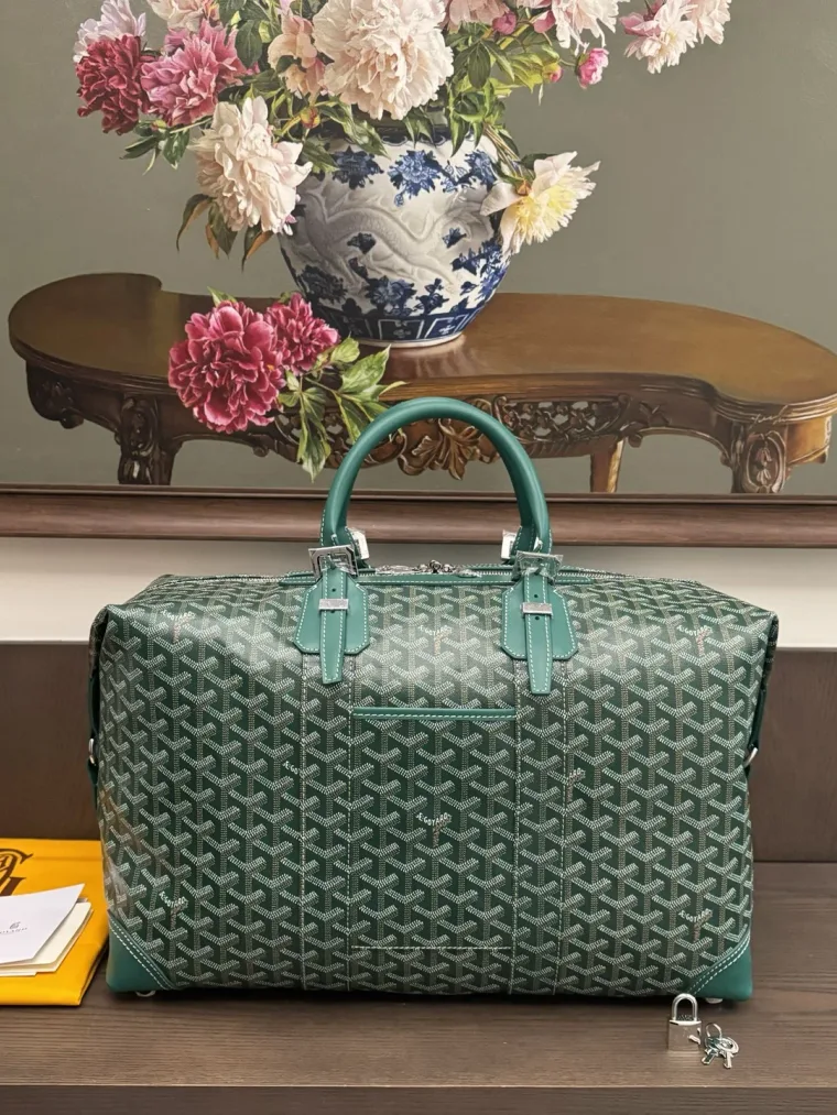 Goyard Boeing