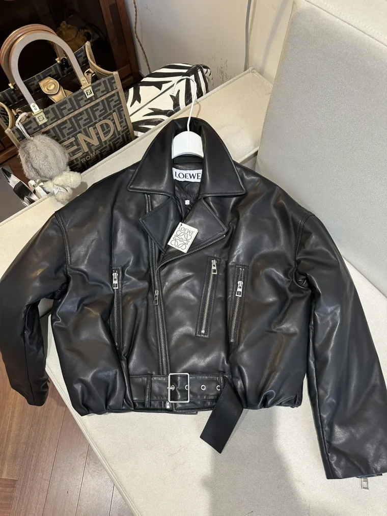 Loewe Куртка