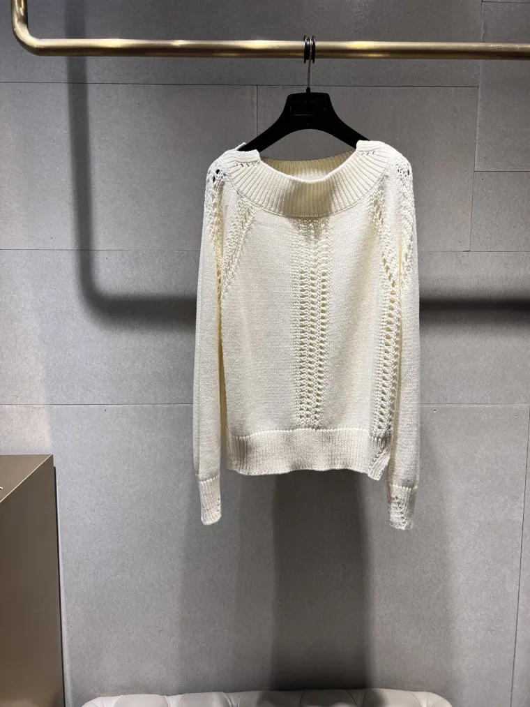 Valentino Кофта