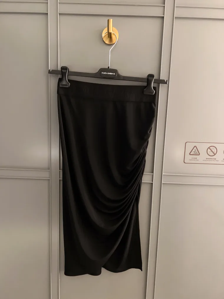 Dolce & Gabbana Юбка