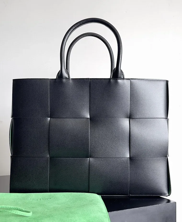 Bottega Veneta Сумка