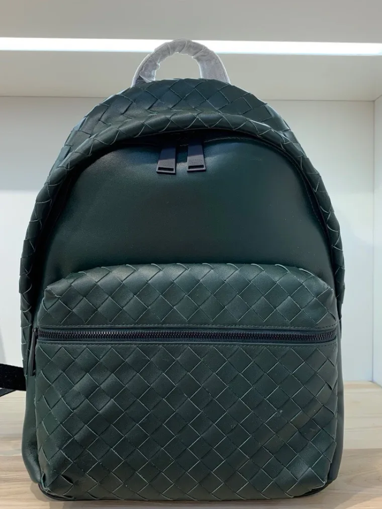Bottega Veneta Рюкзак