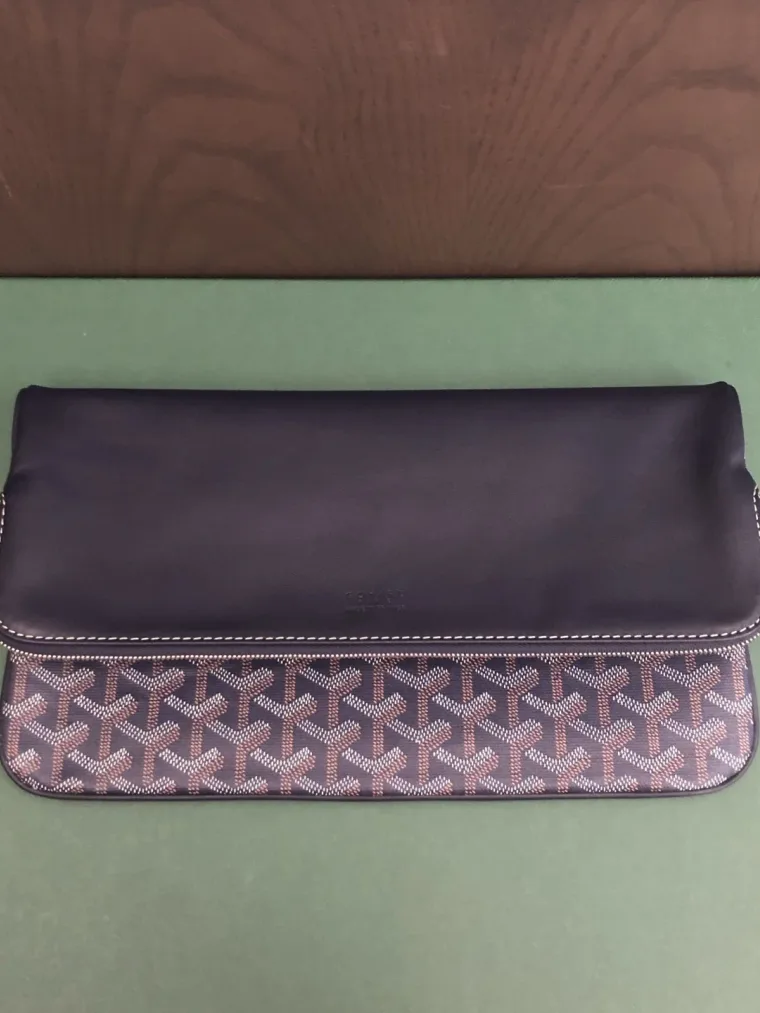 Goyard Sainte Marie