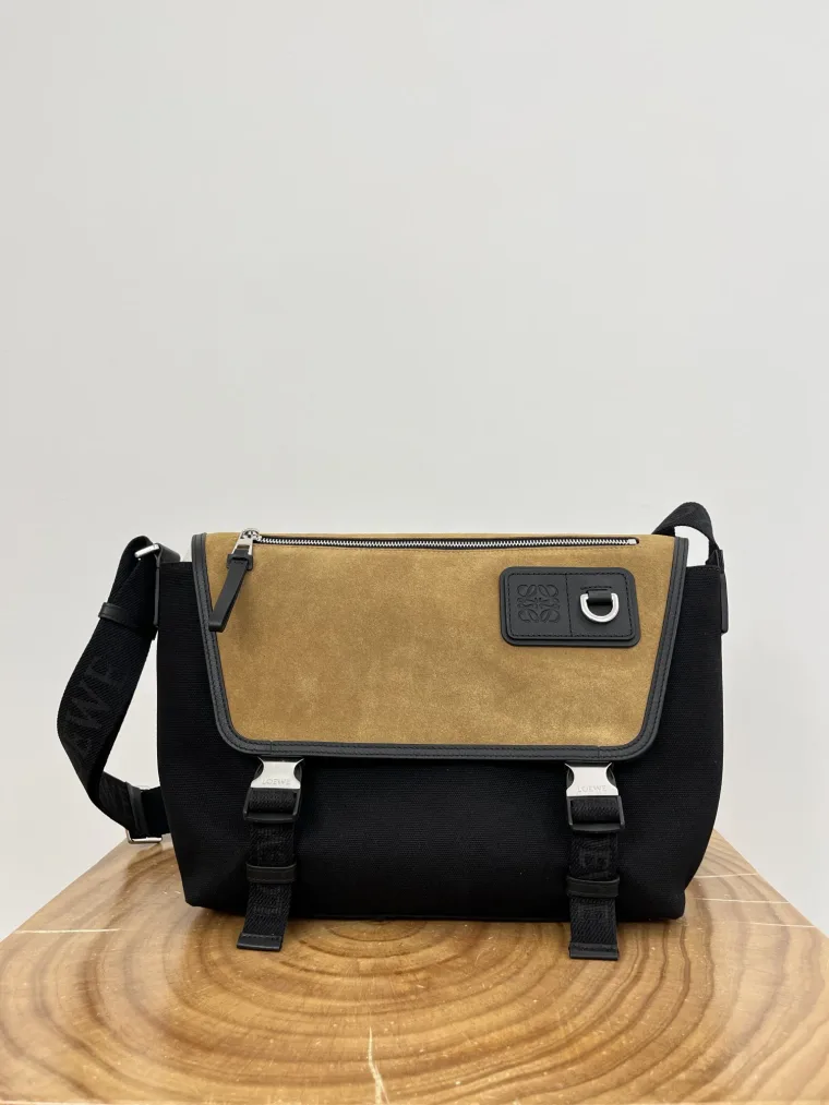 Loewe Flex Почтальон