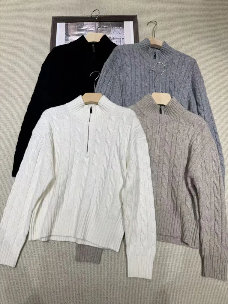 Loro Piana Свитер