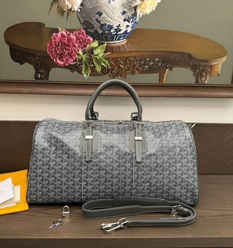 Goyard Boeing