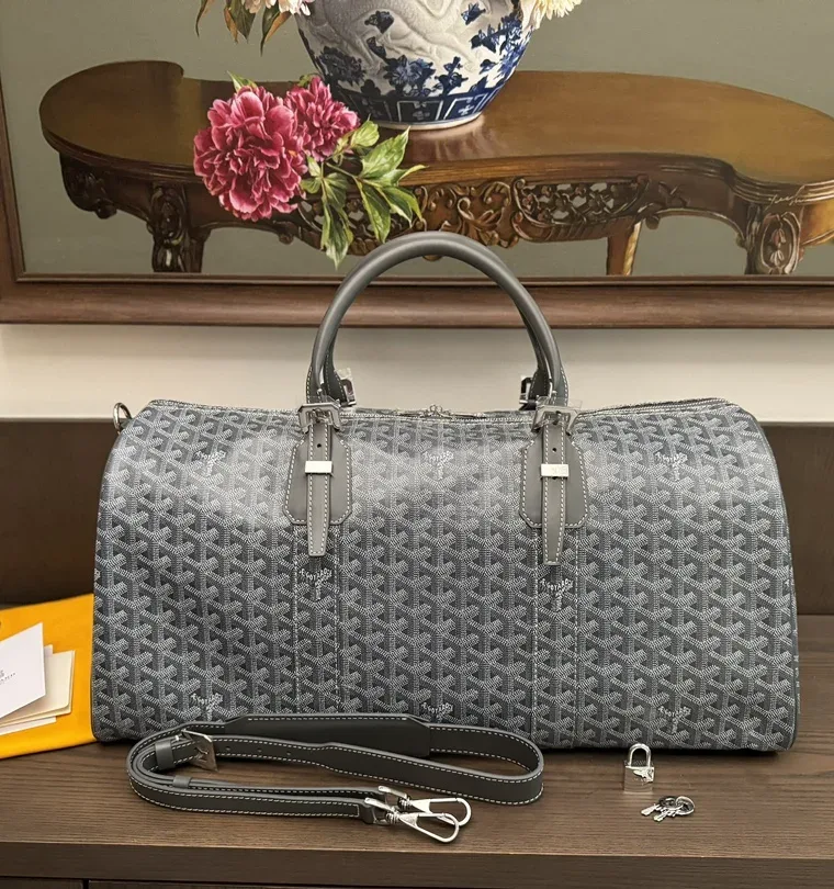 Goyard Boeing