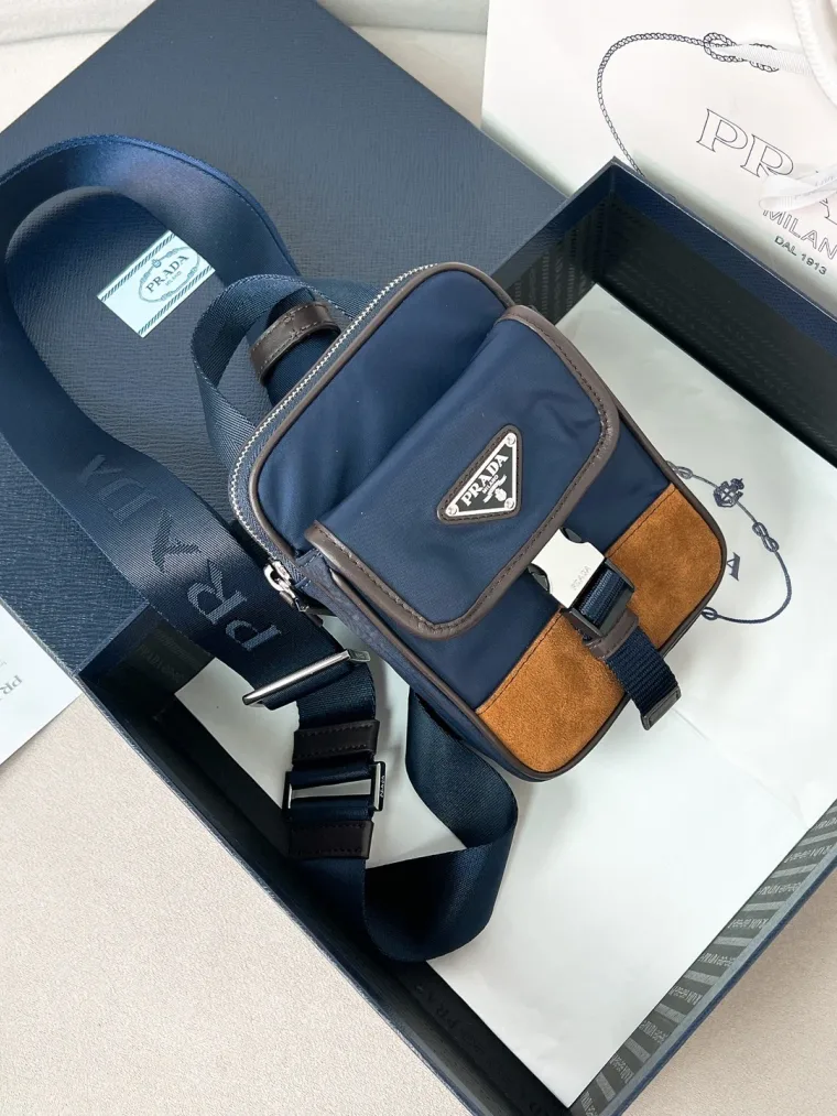 Prada Сумка