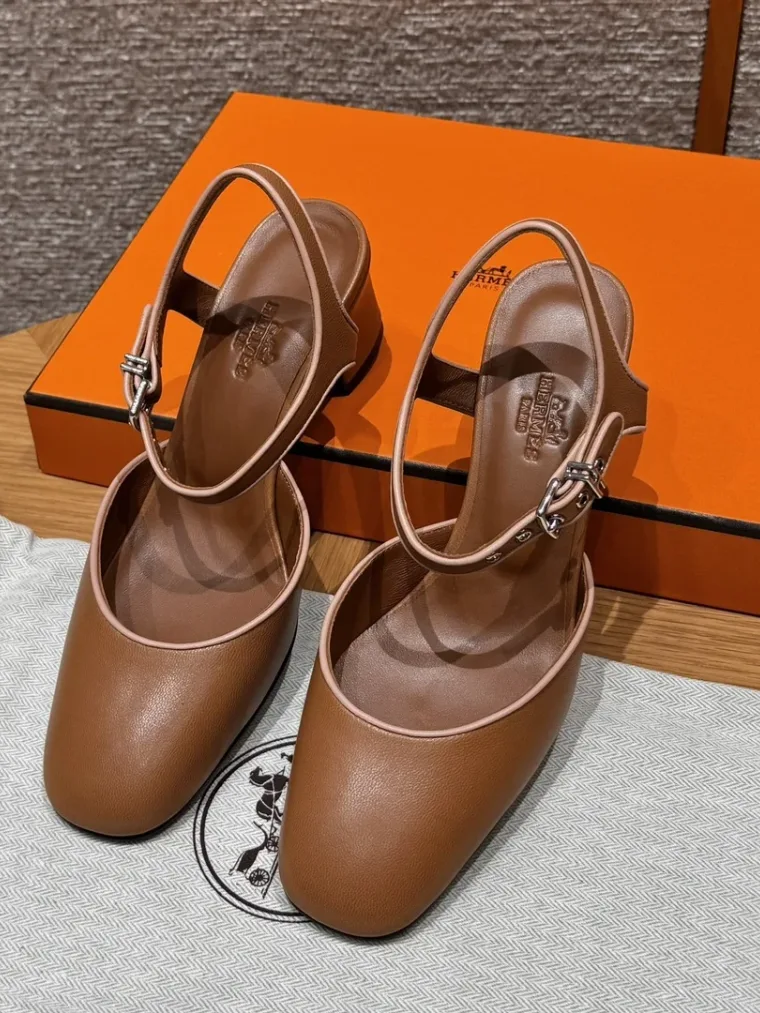 Hermes Kamilla