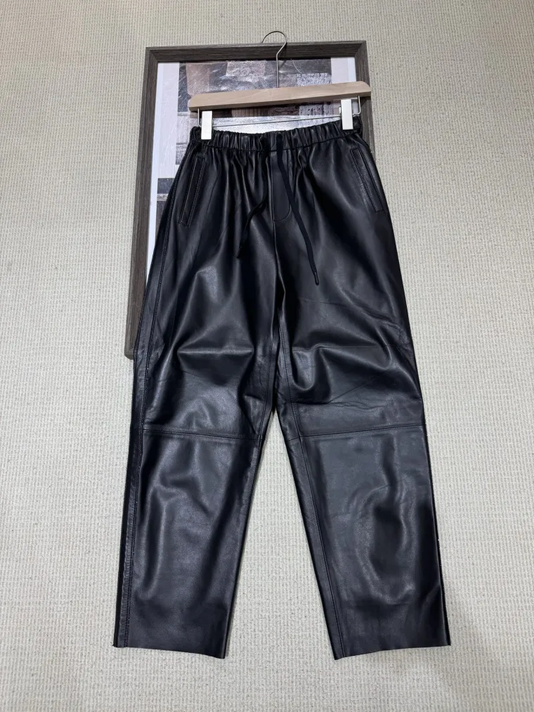 Brunello Cucinelli Штаны