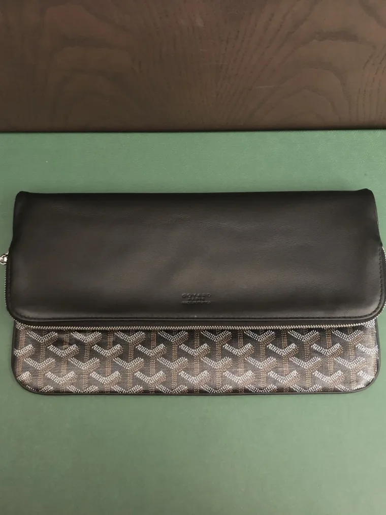 Goyard Sainte Marie