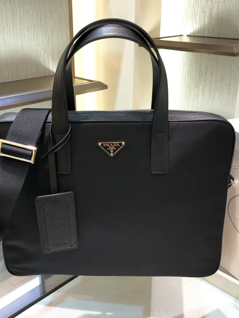Prada Сумка