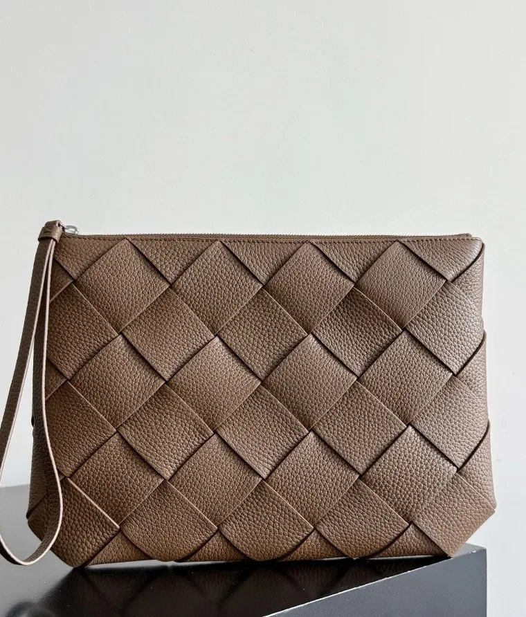 Bottega Veneta Taurillon