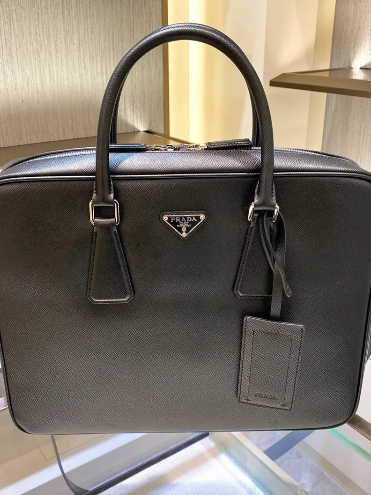Prada Сумка