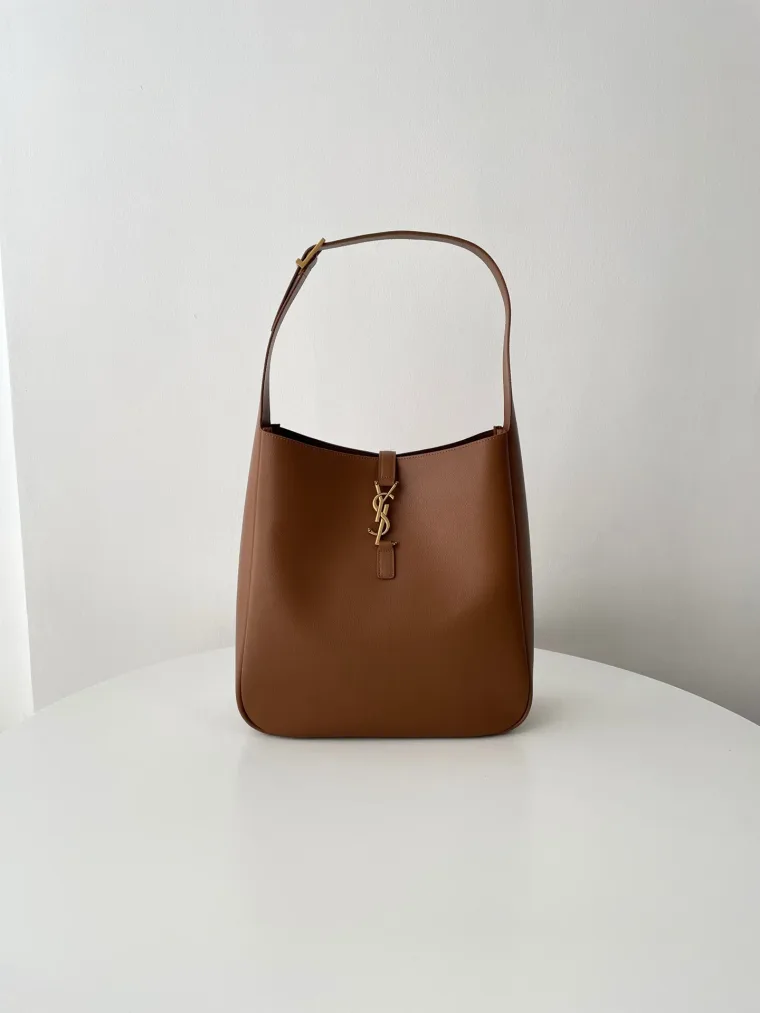 Saint Laurent Icare