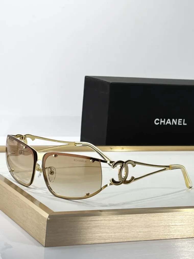 Chanel Очки
