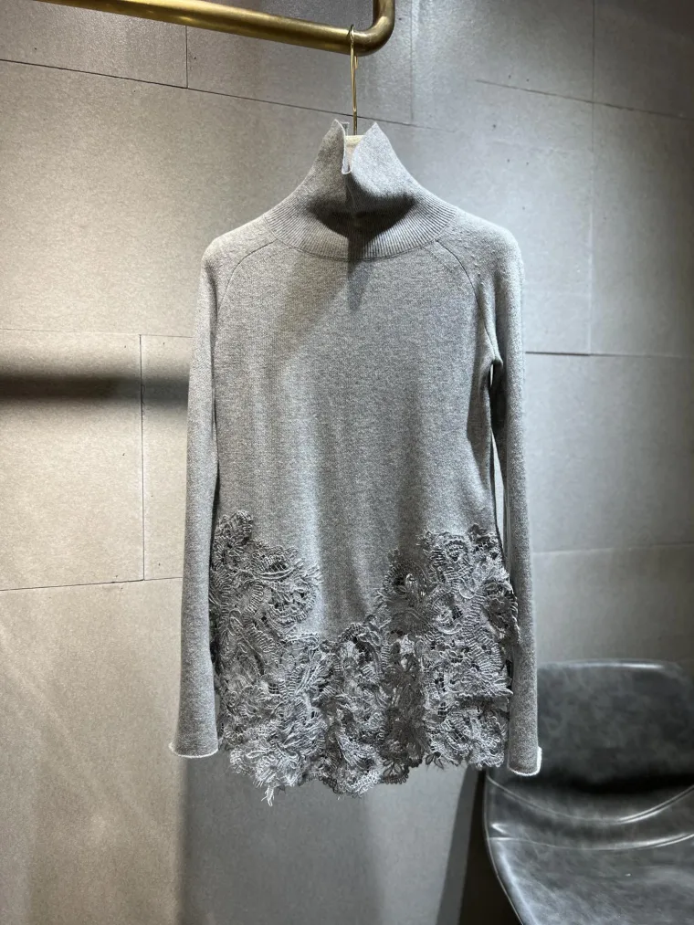 Valentino Кофта