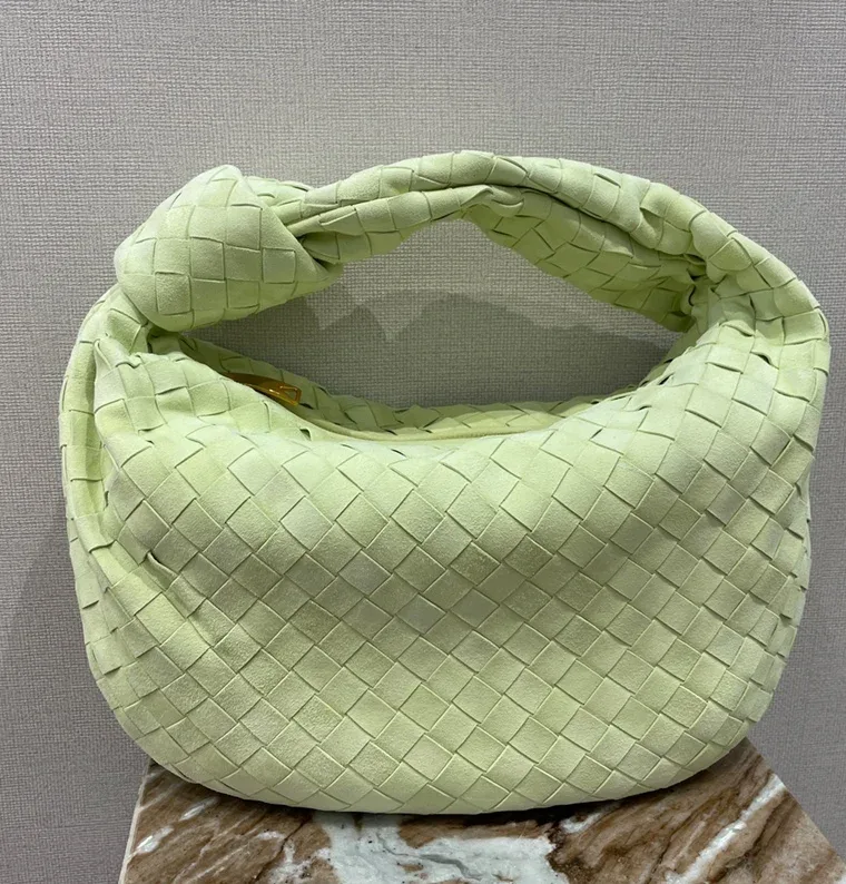Bottega Veneta Jodie