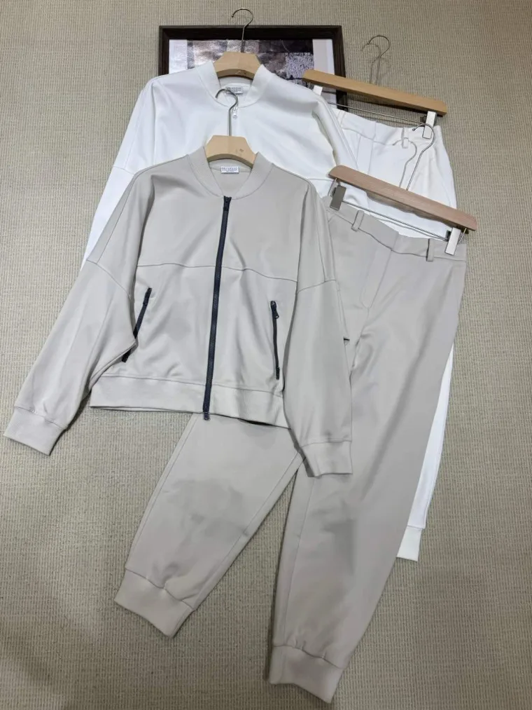 Brunello Cucinelli Комплект