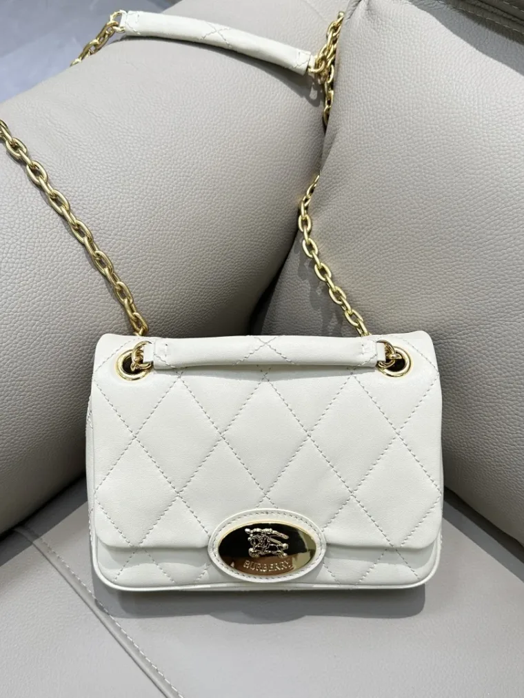 Burberry Сумка