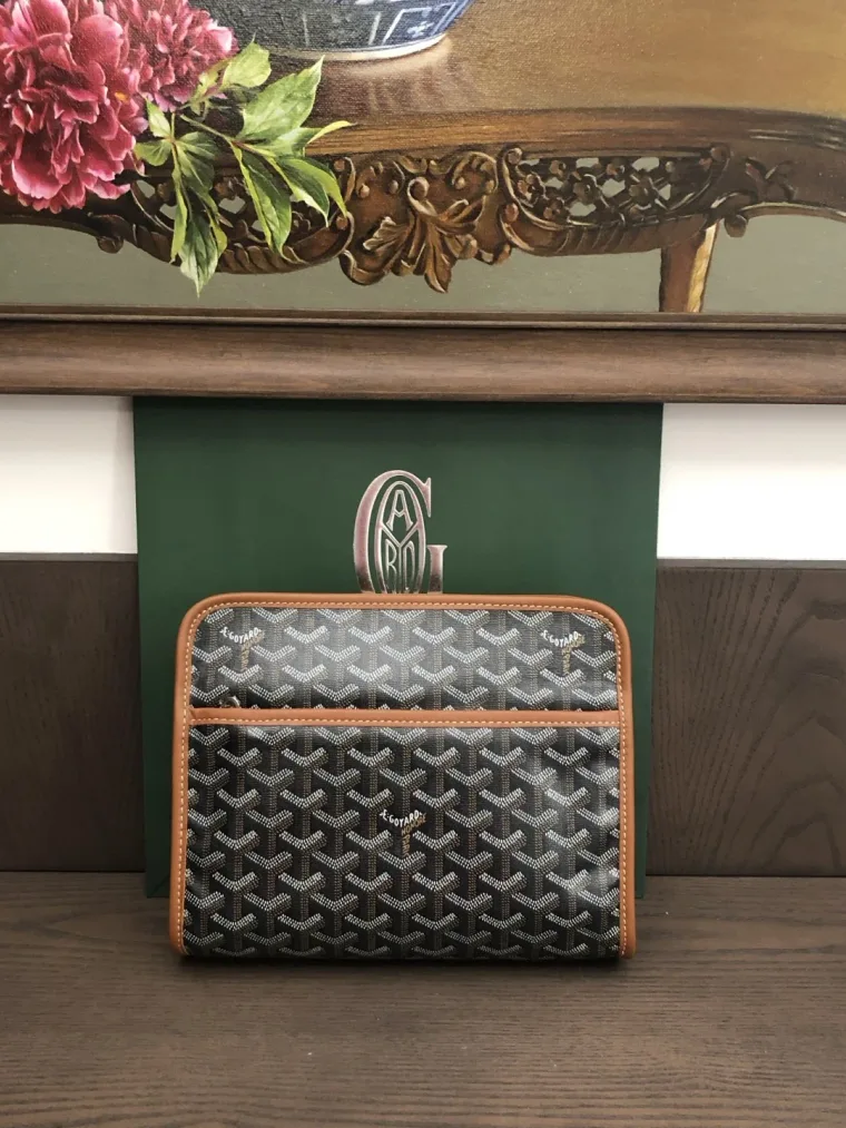 Goyard Jouvence