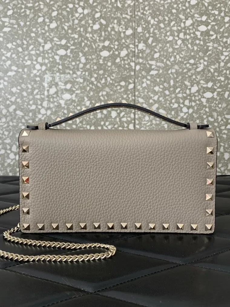 Valentino Сумка с цепочкой