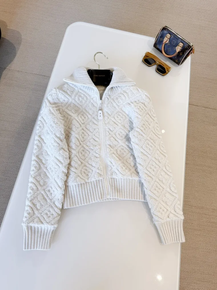 Louis Vuitton Куртка