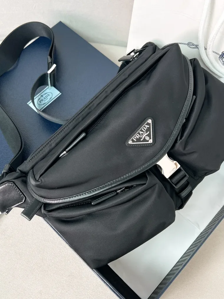 Prada Сумка