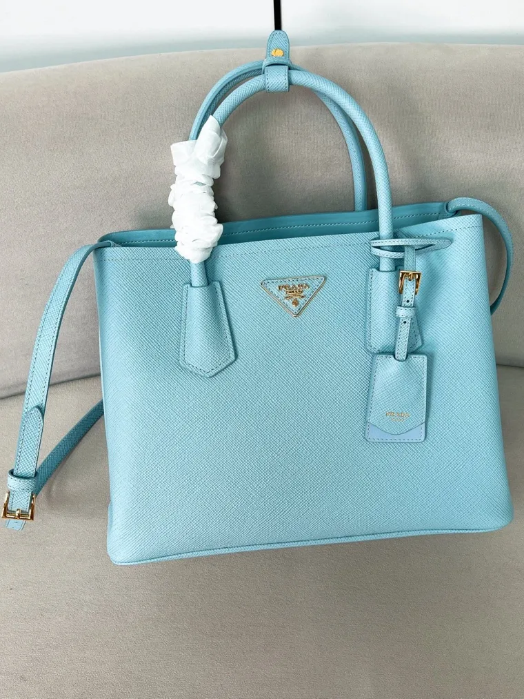 Prada Double