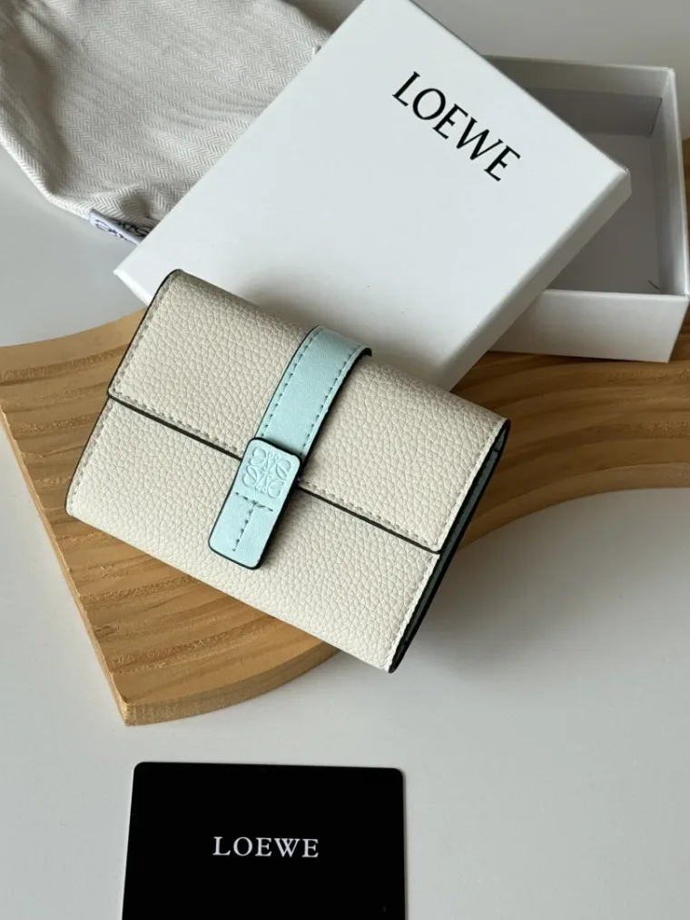 Loewe Кошелек