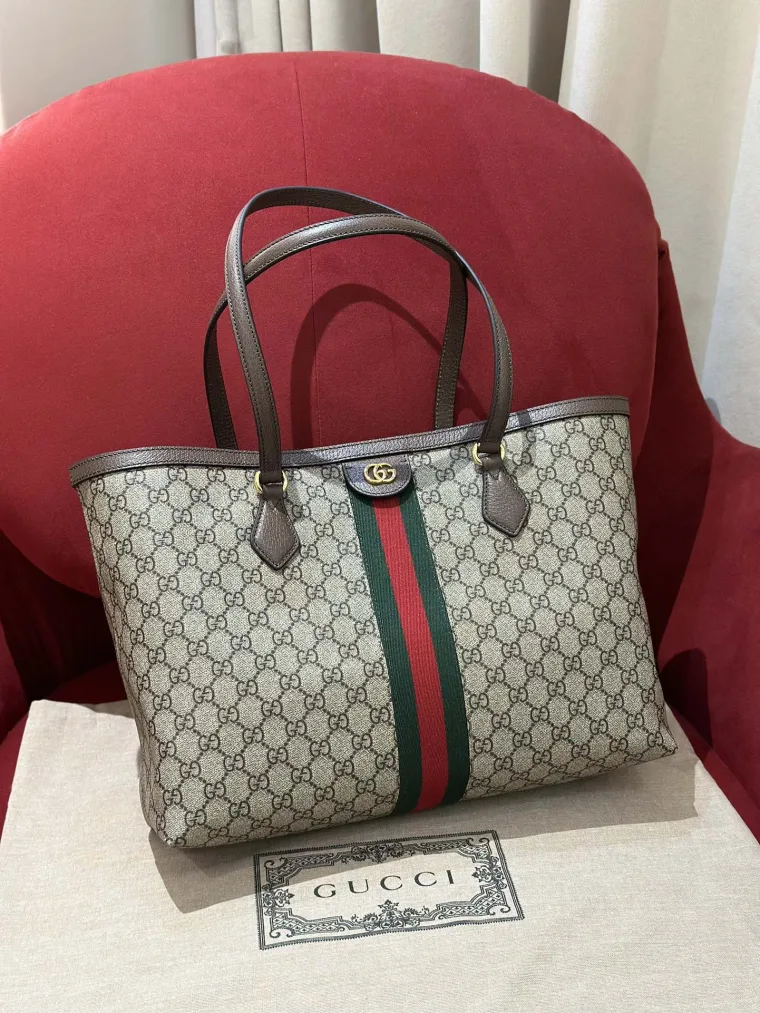 Gucci Ophidia