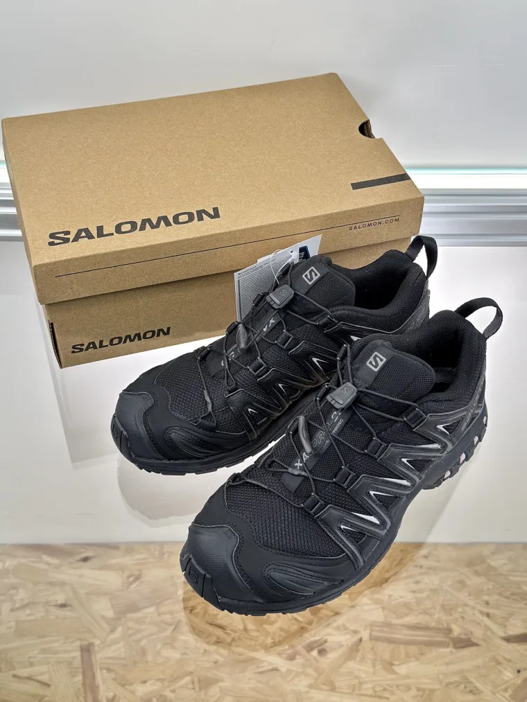 Salomon XA Pro 3D ADV