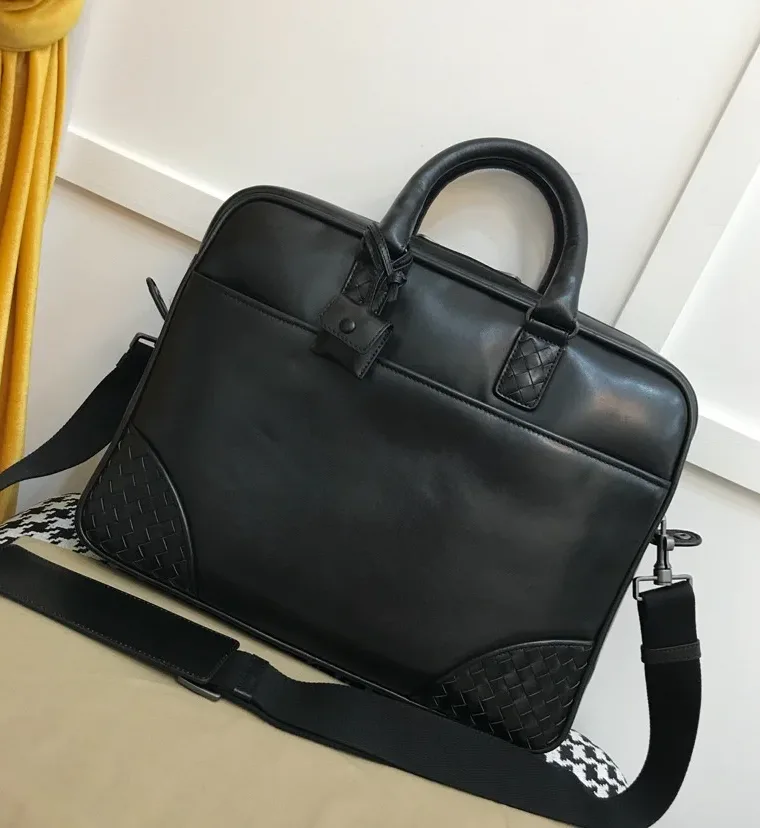 Bottega Veneta Сумка