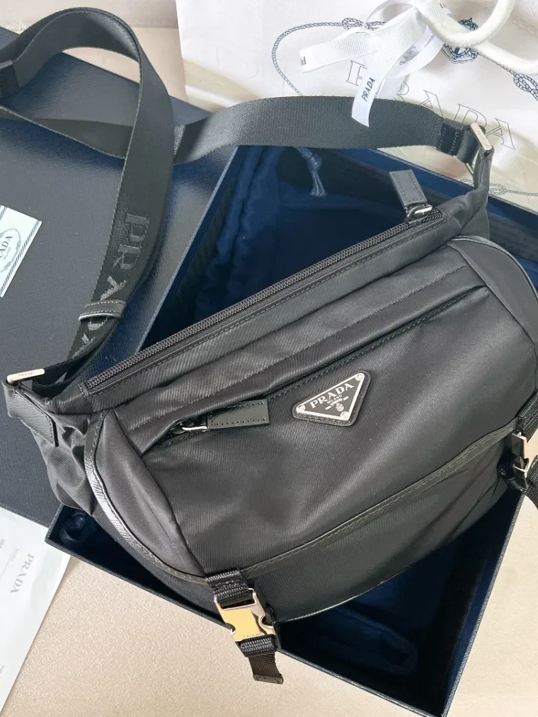 Prada Сумка
