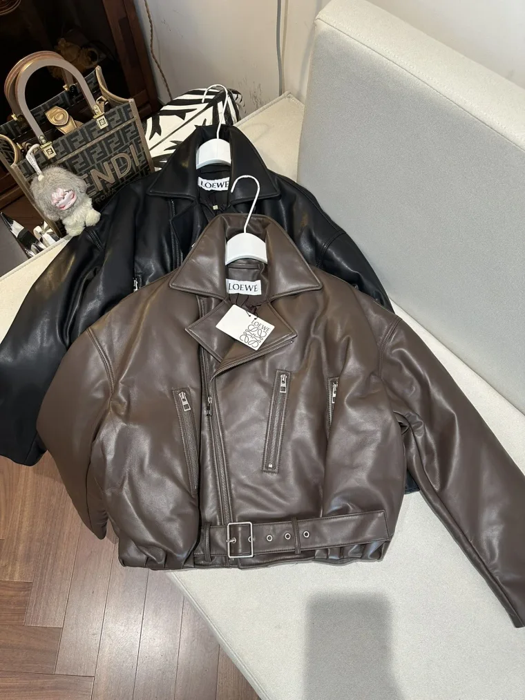 Loewe Куртка