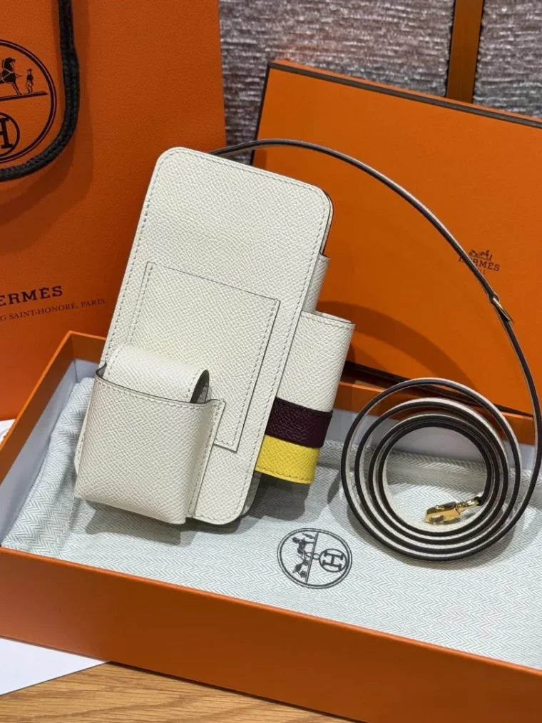Hermes Hermesway