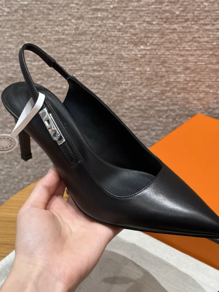 Hermes Lover