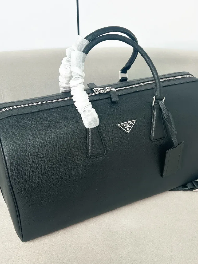 Prada Сумка