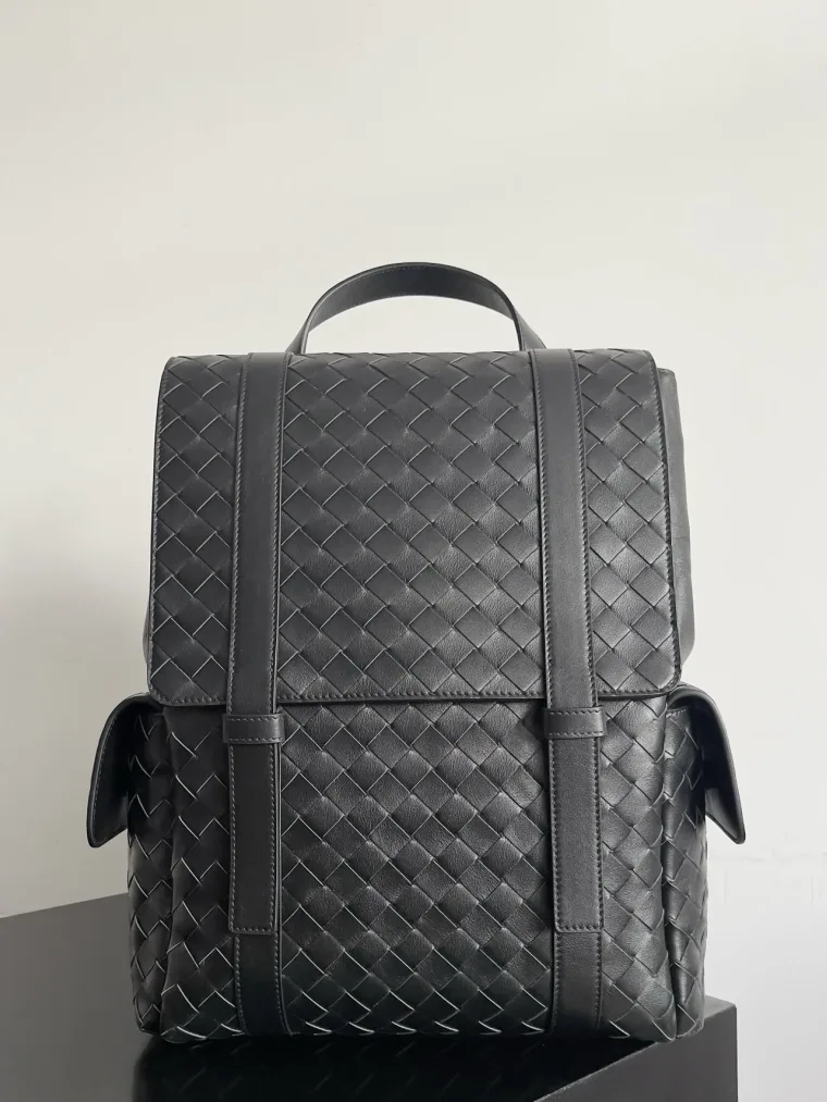 Bottega Veneta Рюкзак