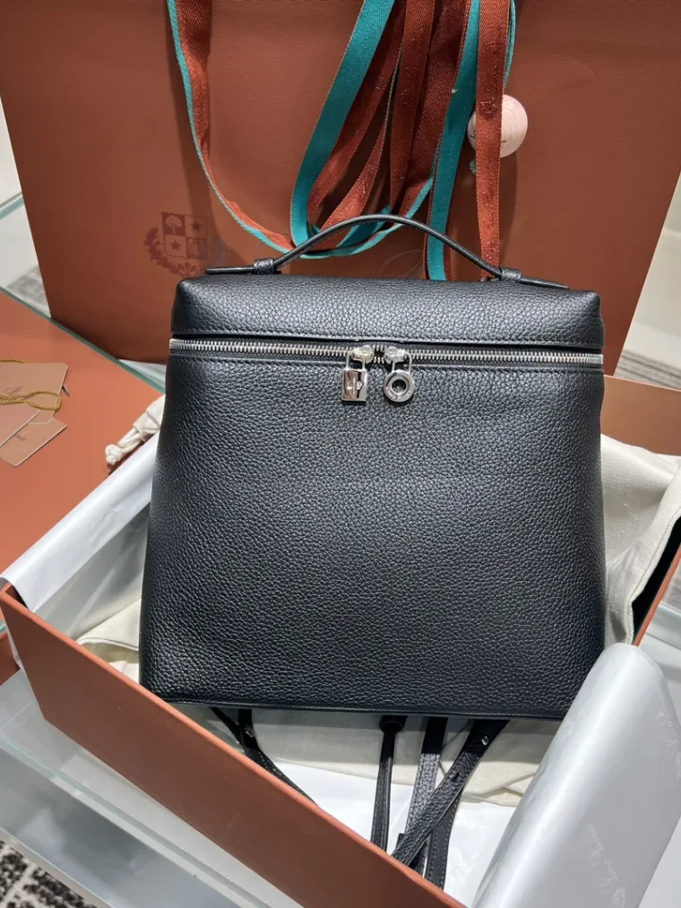 Loro Piana LP19