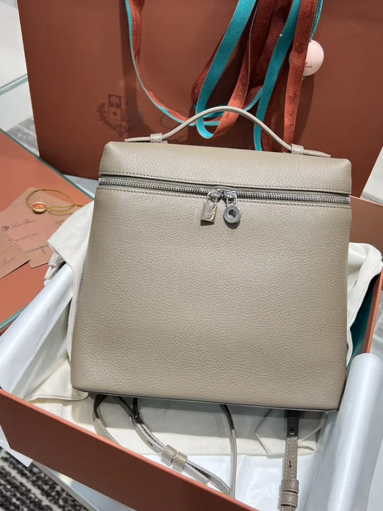 Loro Piana LP19