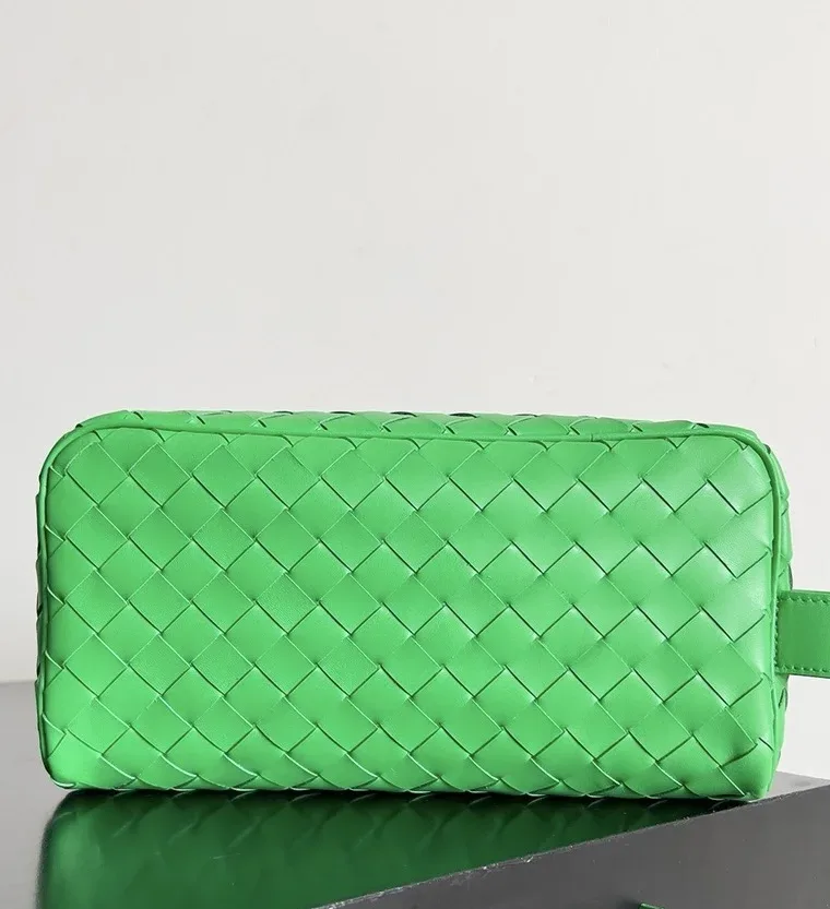 Bottega Veneta Косметичка