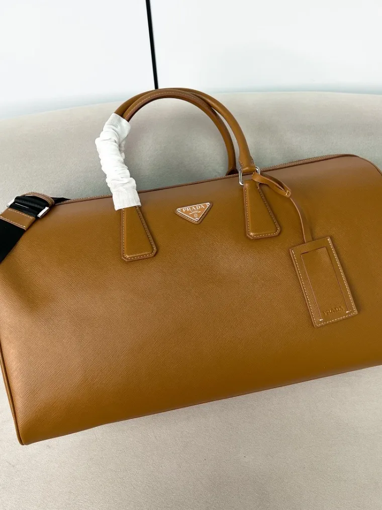 Prada Сумка